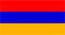 country flag image